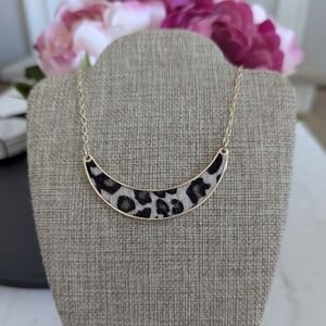 Park Lane "Sassy" Necklace